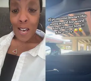 #duet with @Jiana Gonzales #fyp 