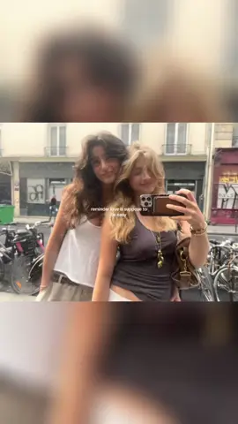 Life is so much brighter with you in it #wlw 