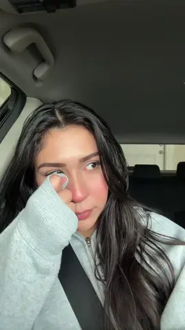 i’m heartbroken but at least I have a heart to break 🫶🏻.              #Love #selflove #Relationship #girls ##heartbreak 