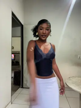 Af eu amooo #🏳️‍🌈 #pretinha #memorizing #amominhanamorada 