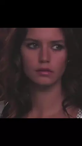 #العشق_الممنوع #foryou #سمر_مهند #fyp #شيرين 