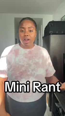 Let me know if you try it or a method you like to use! #MentalHealth #SelfCare #LifeAdvice 