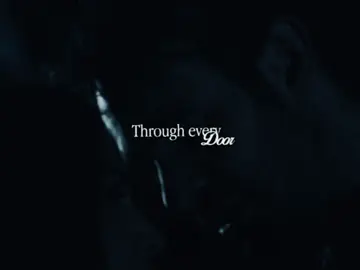 “Cause I can’t see” - Matt “and I can’t feel” -elektra | it’s always them. | #mattmurdock #elektranatchios #daredevil #fyp #edit | scp: logoless.multi