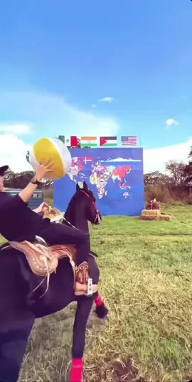 #marocaine💔🇲🇦 #to 