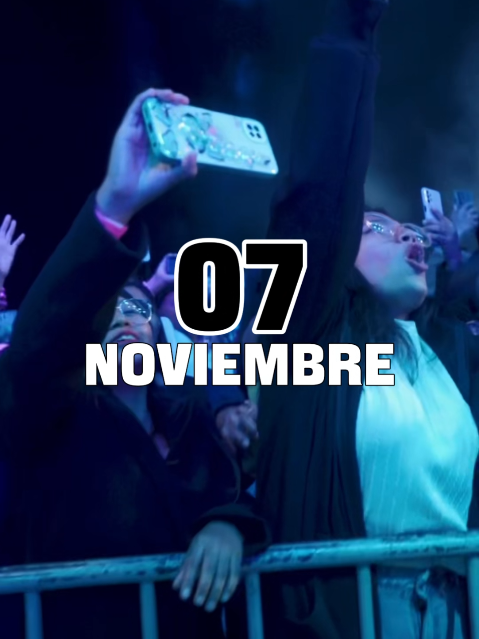 Corazón Serrano ya está listo para su increíble concierto! Huancayo prepárate para este 07 de Noviembre🔥💃🏻 🎟️Entrada virtual: Vaope.com 🎟️Entrada presencial y Venta de Box: La Casa del Artesano   #concierto #fyp #huancayo #huancayo_perú🇵🇪❤ #corazonserrano 