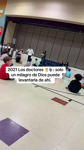 #escuela #lewisville #maestros #paratiii 