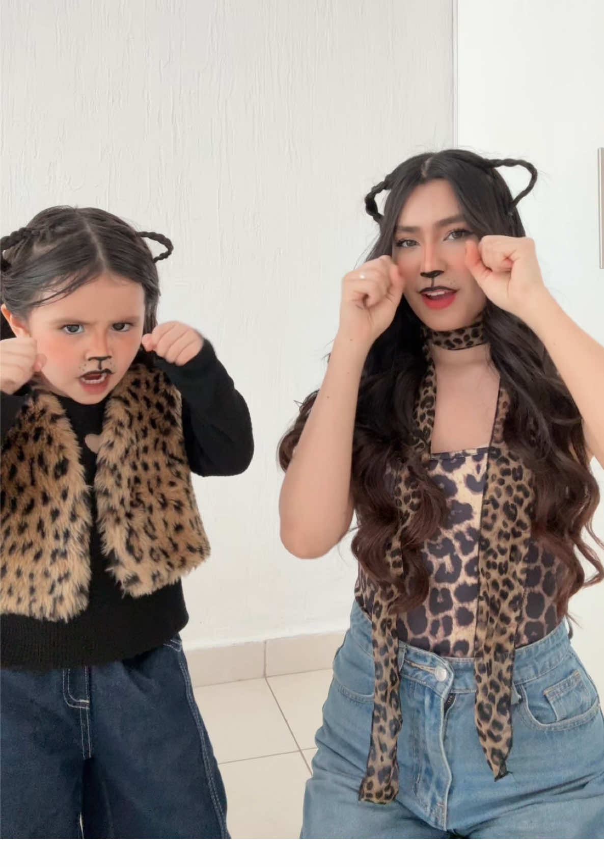 Miauuuuu 😽 #paratiiiiiiiiiiiiiiiiiiiiiiiiiiiiiii #gatos #costum 