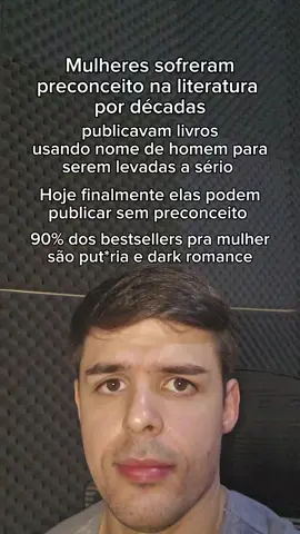 depois homem que gosta de safadezas