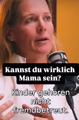Willst du wirklich Mama sein? 💭 Dann verbring die wichtigste Zeit deines Lebens nicht damit, nur zu funktionieren. Dein Kind braucht dich – nicht dein ständiges „Ich muss noch kurz…“. Ich hab lange geglaubt, das Leben läuft erst, wenn wieder Geld reinkommt. Aber weißt du was? Das echte Leben läuft genau jetzt. Und es wartet nicht, bis du Zeit hast. Motomation zeigt dir, wie du online Geld verdienst, ohne dauernd am Handy zu hängen oder dein ganzes Leben nach Content zu richten. Und auch wenn du die zweite Automation verpasst hast – die erste läuft weiter. Automatisch. Still. Verlässlich. Ich genieße meine Zeit, während mein System läuft. Weil ich gelernt hab: Freiheit beginnt nicht mit mehr Arbeit – sondern mit Mut, loszulassen. ☕️✨ 📩 Schreib mir INFO, wenn du wissen willst, wie du dir das aufbaust. Mama Business | Online Geld verdienen | Elternzeit nutzen | digitales Einkommen | passives Einkommen | flexible Online Arbeit | finanzielle Freiheit | Motomation Kurs #motomation #finanziellefreiheit #mamasein #geldverdienen #onlinestarten 
