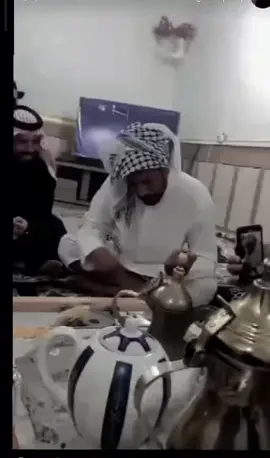 #اعاده_نشر🔁 #العماري #البومحمد_اخوة_باشا #العماره #اكسبلور 