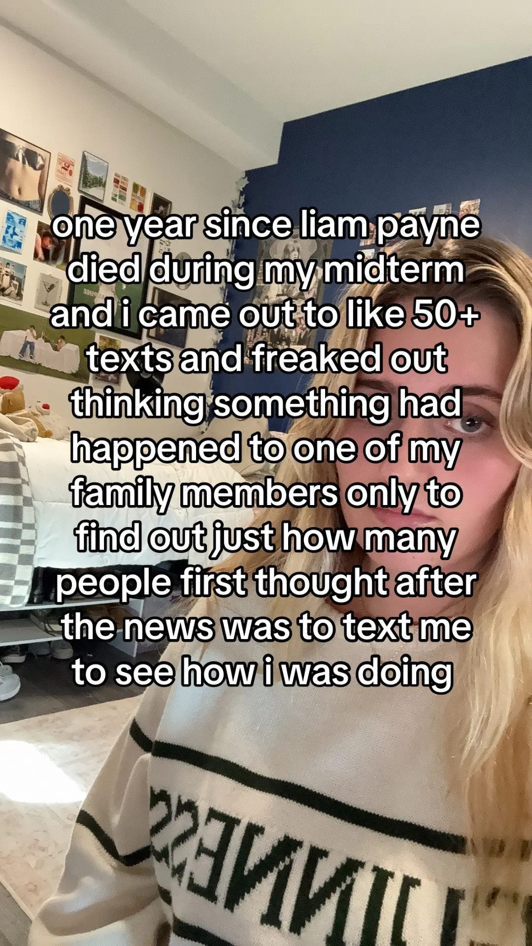 #onedirection #1d #liampayne #fyp 