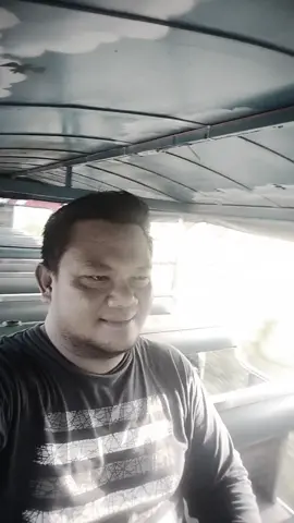 #odong_odong_ngawi #SepurMiniNgawi #keretawisatangawi #kereta_Wisata_Branjangan #kereta_mini_wisata_ngawi 