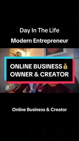 DAY IN THE LIFE OF AN ENTREPRENEUR @Aaron Knightley Business #dayinthelife #entrepreneurlife #entrepreneur #Vlog #businessowner 