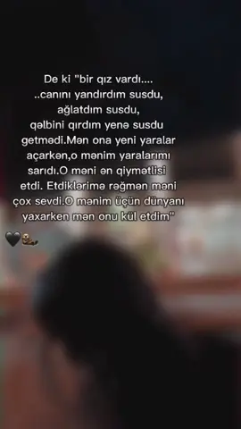 -💔🥲 #kesfetbeniöneçıkart #kesfet #kesfetteyiz #fyp #🦦 