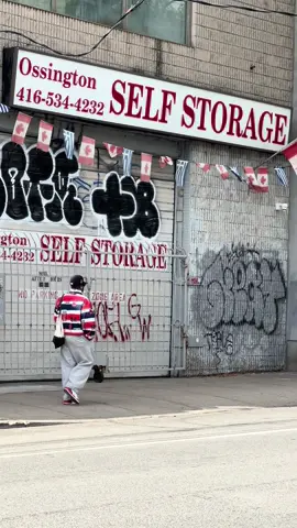 #StreetStyle #streetwear #toronto #StreetFashion #streetgumcommunity 📸