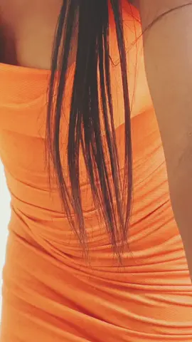 #fyp #visibilite #blowthisup 🧡skinny gurll