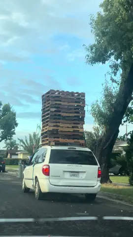 Merced gone wild 🤪 #209 #merced #fyp #foryoupage #funny 