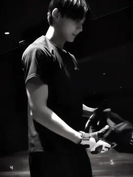 พี่รับสายเจตหน่อยครับ #jungwon #enhypen 