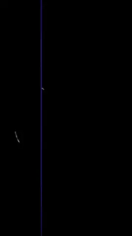 camuflaje - - - - - - - - - - #lyrics #chile #parati #fyp #viral 