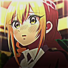 KARANEE🥺💗#edits #editssss #animederomance #karane #las100novias 