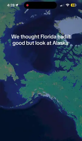 Might have to plan a trip #fishing #alaskafishing #likeandfollow #fyp #funfishing 