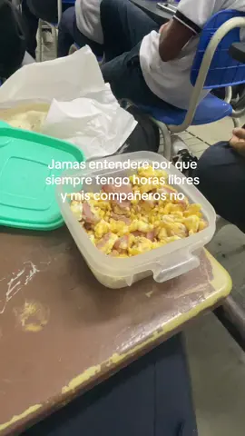 #realfresascobach#humor 🫦