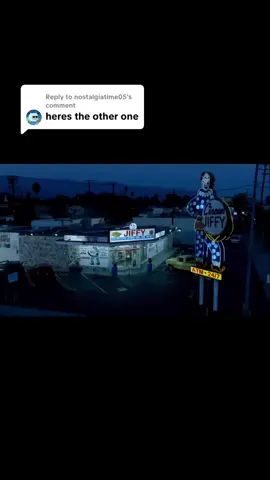 Replying to @nostalgiatime05 This one for surely scared me into not smoking cigarettes #commercial #dontsmokecigrattes #2000scommercials #fyp #viral 