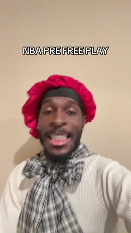 Let’s lock in the right way for NBA #underdog #boomfantasy #prizepicks #nbapicksoftheday #nfl 