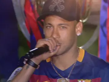 i whatch you #neymar #fyp 