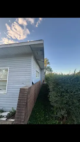 🎉 ANOTHER ONE IN THE BOOKS! 🎉 Just finished transforming another home with a brand new roof! Our crew crushed it, delivering top-tier craftsmanship that'll protect this family for years to come. 💪🏠 When you choose Nate's Building Pros, you're getting: ✅ Expert installation with premium Owens Corning materials ✅ 5-year labor warranty  ✅ A team that treats your home like our own ✅ Quality you can see from the street!  Southern central Missouri - we're here to keep your home safe and looking AMAZING! 🔨⚡ Who's ready for their roof transformation? Let's make it happen!  417-962-4601📞 #RoofReplacement #NewRoof #RoofingExperts #MissouriRoofer #OwensCorning #QualityCraftsmanship #HomeTransformation #NatesBuildingPros #LocalContractor #RoofingDoneRight #MissouriHomes #BeforeAndAfter
