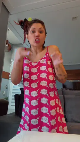 Tirando o preto do cabelo  #fy #decapcolor #fyp 