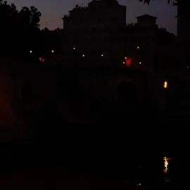 عندي كام ملاحظه 😉❤..  #vrail #اكسبلورexplore #fyp #رومانسيه @Mohamedosama 