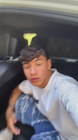 🖤 #foryou #virał #sardegna 