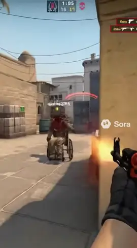 Ça a changé csgo 🤣😭#csgomemes #cs #troll 