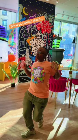 #dance #fypシ #fyp #kendricklamar #tiktok 