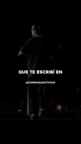 #semurio #natanaelcano #corridos #corridostumbados 