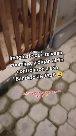 #paratiiiiiiiiiiiiiiiiiiiiiiiiiiiiiii #fraseschidas #angel🧃 #fyp 