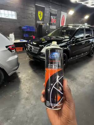 🛒 Experience the Nick’s difference today and make every car wash extraordinary!