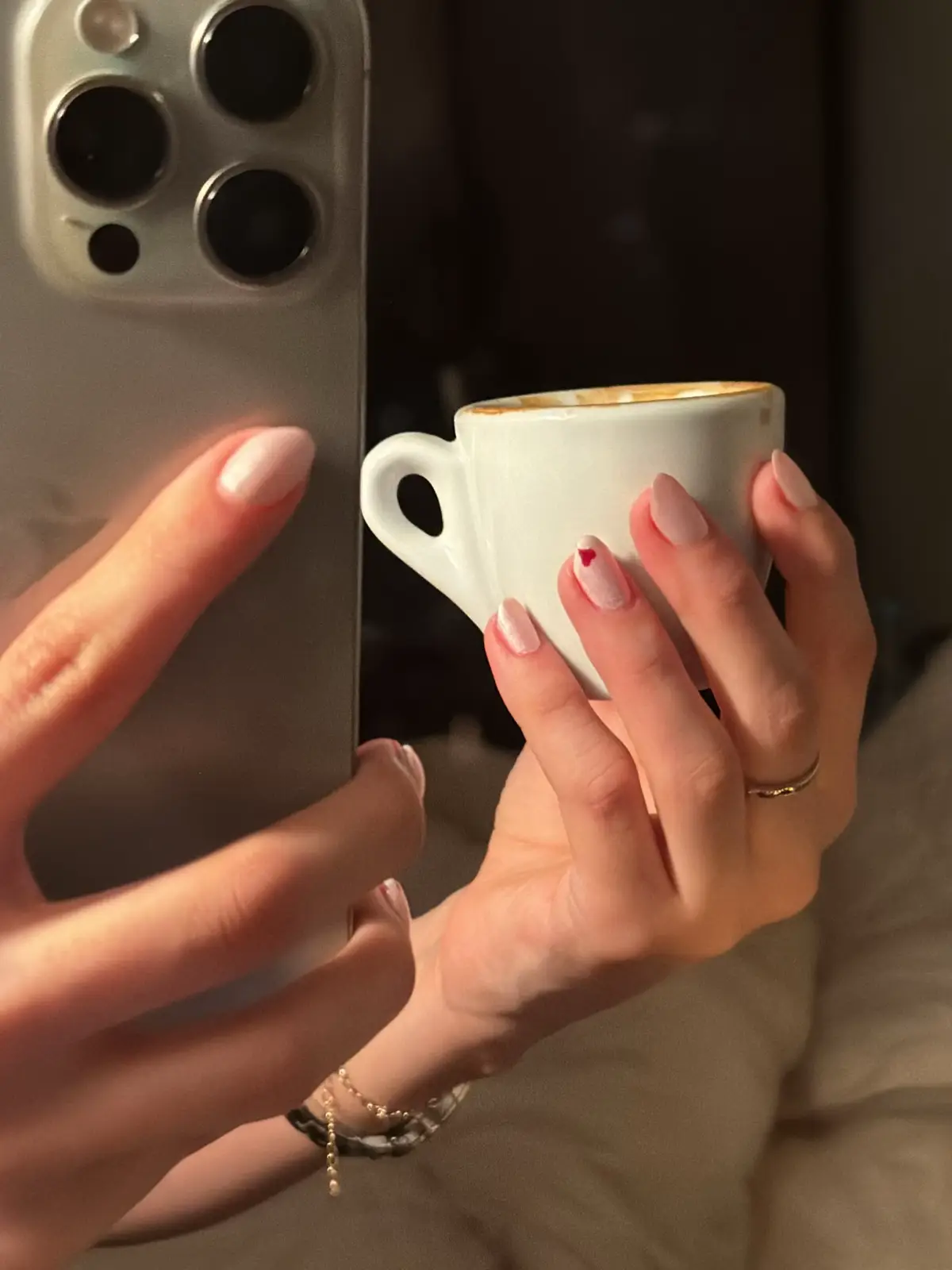 #4u #explore #foryou #fyp 