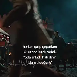 #edit #vikings #vikingsedit #vikingsedit #vikings 