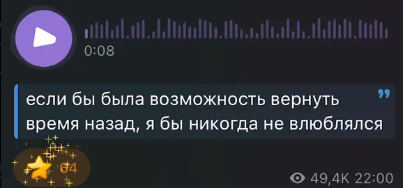 #врек #врекомендации #tyyyyyyyyyyyyyyyyyyyyyyyyyyyyyy 