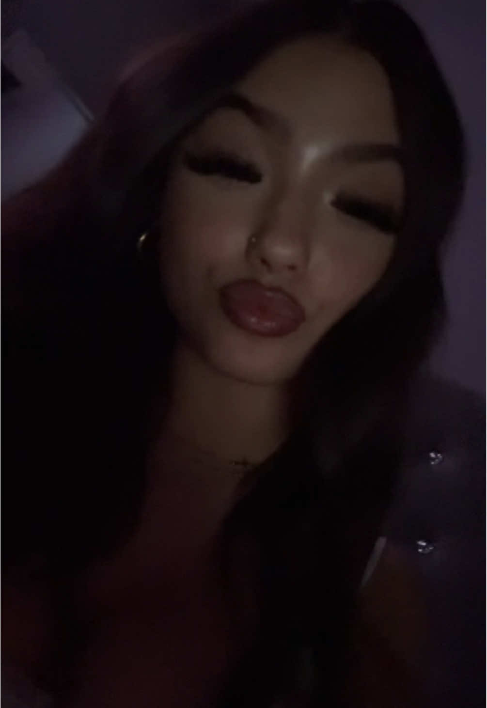 dejaaaa~ #viral #fyp #foryoupage #makeupinspo #sounds 