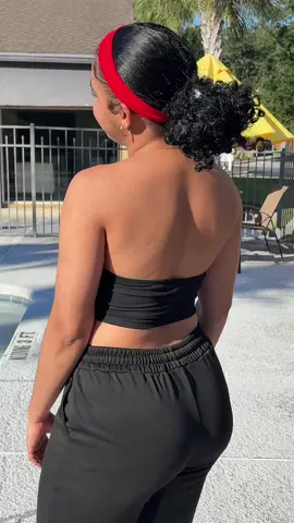 #barbie_leilla💖🧠💕🦋 #8milliomfam #barbie_leilla💕 