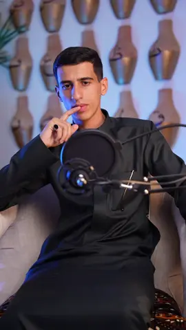 فما ظنك بـ اجر الصلاة🖤🥹#تأمل_مع_يوسف 