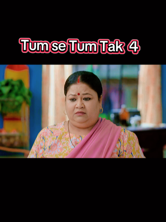 Tum se Tum Tak#growmyaccount #trending #viralvideo #fouryourpage #views 