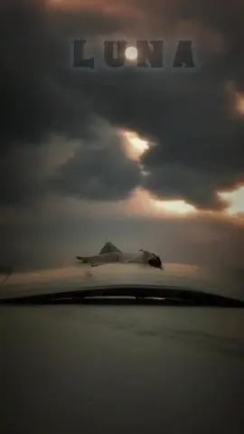 Ma momona🎶🎯 . . #eritreantiktok🇪🇷🇪🇷habesha #eritreantiktok🇪🇷🇪🇷habeshatiktok #eritreantiktok🇪🇷🇪🇷 #tiktokhabeshaethiopian🇪🇹🇪🇹🇪🇹 #ethopani🇪🇹 