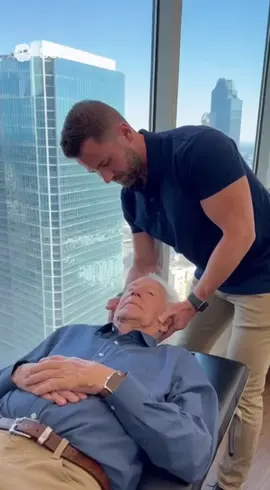 lawsuit incoming 😳📉 #chiropractor #sora #neckpain #chiro #ai 