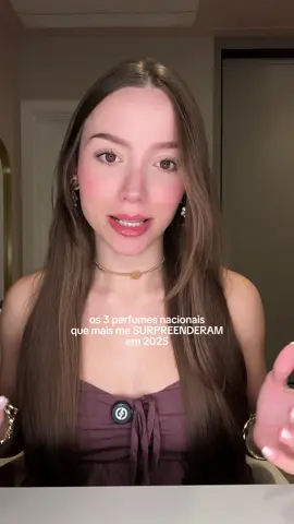 surreais  #fyp #fypシ #perfumetok 