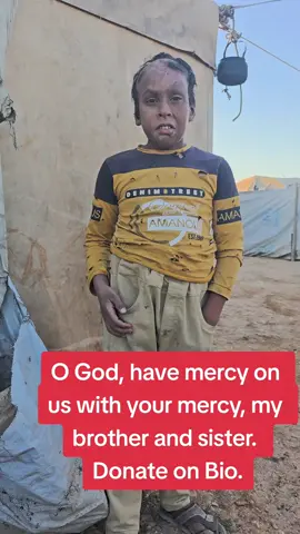 #for #تصميمي #tik #فلسطين #god #fyp #فرنسا #المانيا 