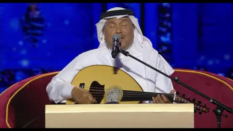‫#محمد_عبده_في_شقراء‬ ‫#محمد_عبده‬ | ‪#abdu‬ | ‫#اكسبلور‬ | ‪#explore‬ 